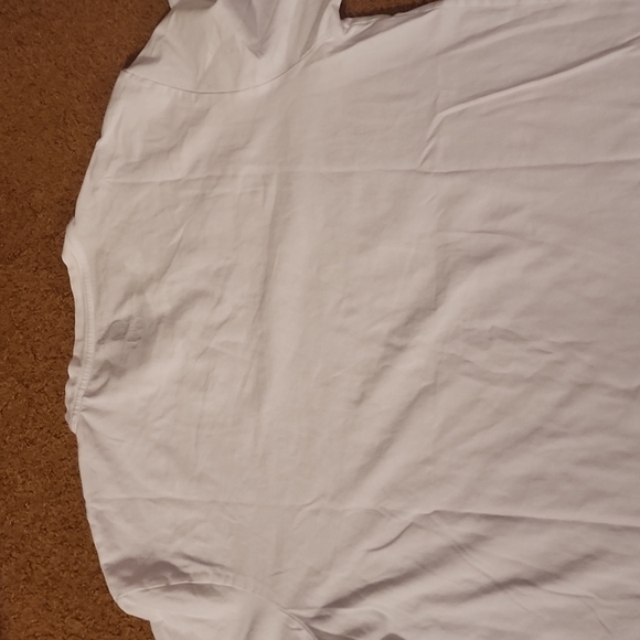 Ted Baker London Men's T-Shirt Size Large - Picture 12 of 12